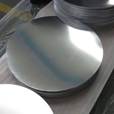 تصنيع المورد جودة عالية الفولاذ المقاوم للصدأ المصقول لوحة 304316 لفائف لوحة ورقة دائرة
