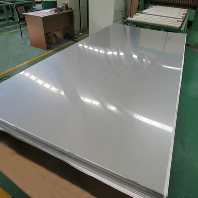 الفولاذ المقاوم للصدأ ورقة 200300400 خطيرة معدنية مخصصة الفولاذ المقاوم للصدأ المورد الصيني