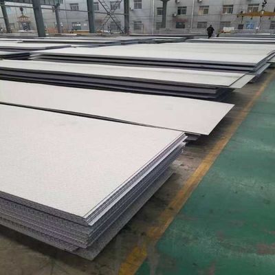 4x8 5x5 5x10 316 الفولاذ المقاوم للصدأ لوحة الصين مورد سعر ورقة الفولاذ المقاوم للصدأ