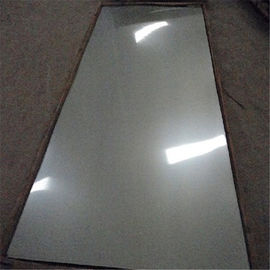 J3 Grade Heat Resistant Stainless Steel Plate 201 202 J4 Stainless Steel Metal Sheet SUS201