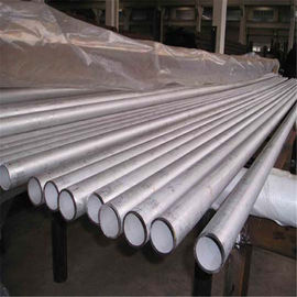 309 Stainless Steel Pipe Normal Surface 1mm Thickness 309 12 Meter Stable