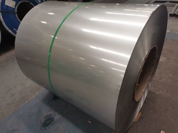 لفائف ASTM AISI 316 Ss