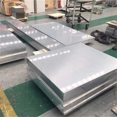 حار بيع Astm 304l الفولاذ المقاوم للصدأ ورقة عالية الجودة SS 304 2B إنهاء الفولاذ المقاوم للصدأ ورقة الفولاذ المقاوم للصدأ المدرفلة على البارد
