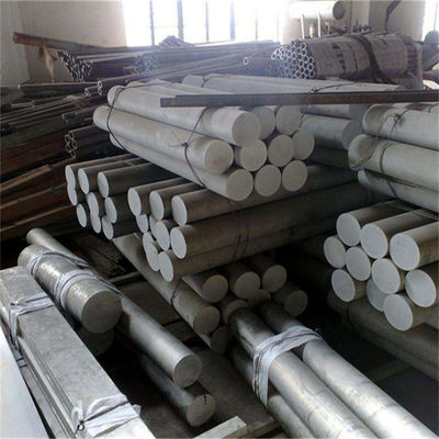 6000mm طول 304 المجلفن عادي الصلب شريط مسطح جولة على شكل