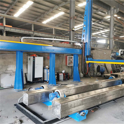 1100mm التخليل الساطع أنابيب الفولاذ المقاوم للصدأ الصحية لصناعة المواد الغذائية
