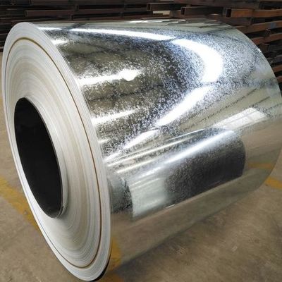 ASTM المدرفلة 316 الفولاذ المقاوم للصدأ لفائف قطاع ورقة العرض 0.3 مم لأدوات المائدة