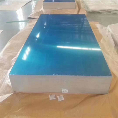 440c 0.8 مم 1 مم ورقة الفولاذ المقاوم للصدأ الأسود إينوكس ASTM JIS ايسي 1000 مم -2000 مم طول